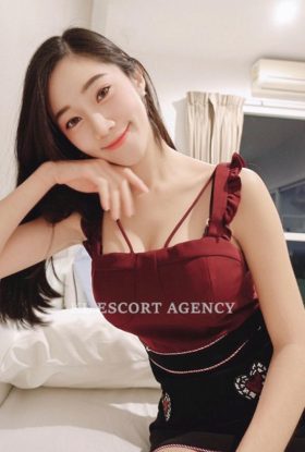 Sindy Local Girl Kelana Jaya ID-SYV22925 Kuala Lumpur