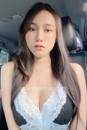 Ella Escort Girl Port Dickson ID-EQX21070 Kuala Lumpur