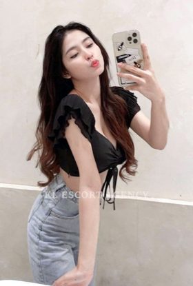 Lana Freelance Girl Rawang ID-LIZ27414 KL