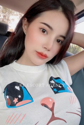 Doris Escorts Girl Selangor ID-TKV40036 KL
