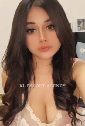 Mayang Escort Girl Taman Desa ID-TPC32692 Kuala Lumpur