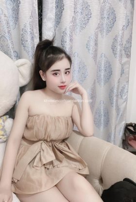 Lily Local Girl Subang Jaya ID-YPX34437 Kuala Lumpur