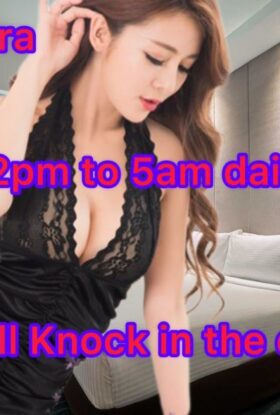 Apple Local Girl Damansara ID-TZU22140 Kuala Lumpur
