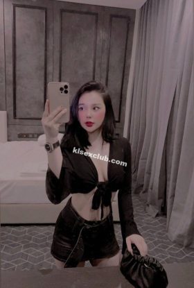 Kate Local Girl Bangi ID-OSG39164 KL