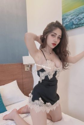 Vivian Escorts Girl Batu Caves ID-RST32564 Kuala Lumpur