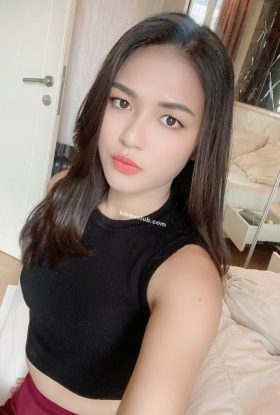 Nora Escort Girl Puchong ID-HTV20786 KL