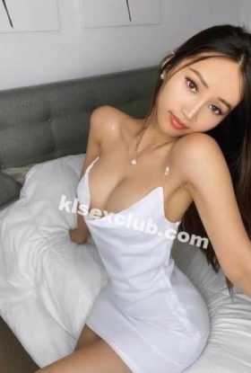 Patricia Local Girl Sungai Besi ID-UDZ37370 Kuala Lumpur