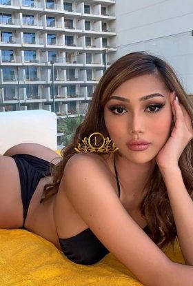 Dian Freelance Girl Damansara ID-DPI38632 Kuala Lumpur