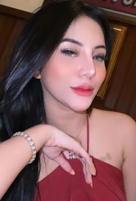 Lisa Freelance Girl Batu Caves ID-HSD25479 KL