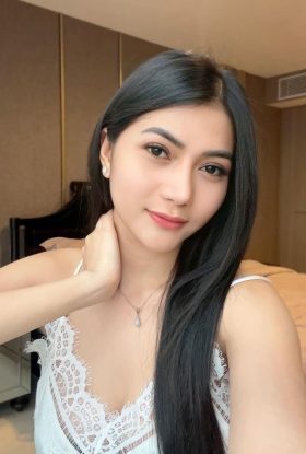 Mina Escorts Girl Genting Highlands ID-KOQ25176 Kuala Lumpur