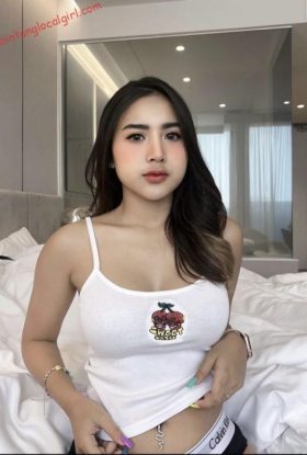 Noraini Escorts Girl Ampang ID-SPE30119 KL