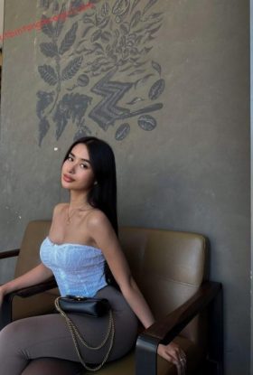 Yaya Escorts Girl Balakong ID-UKY31968 KL