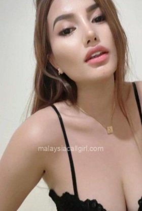 Aurora Escorts Girl Ampang ID-KKU11596 KL