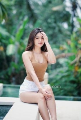 Vina Escorts Girl Balakong ID-XAH17253 KL