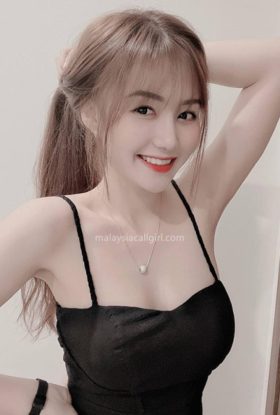 May Escorts Girl Bangsar ID-ICJ16488 Kuala Lumpur