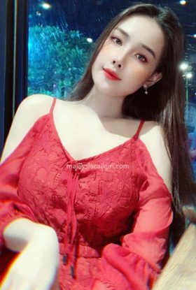 Xiao Yen Local Girl Bukit Jalil ID-DEX25515 Kuala Lumpur