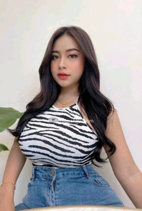 Rina Escort Girl Kuchai Lama ID-OYP39222 KL