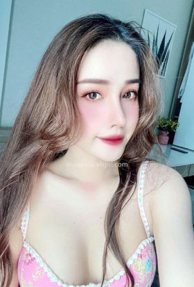 Xiao Yen Escort Girl Petaling Jaya ID-UES40746 KL