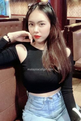 Hanis Escorts Girl UEP Subang Jaya Usj ID-UMN13621 Kuala Lumpur