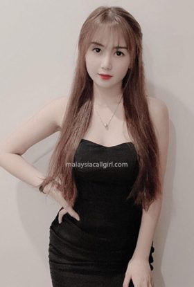 May Freelance Girl Wangsa Maju ID-FLZ28301 KL