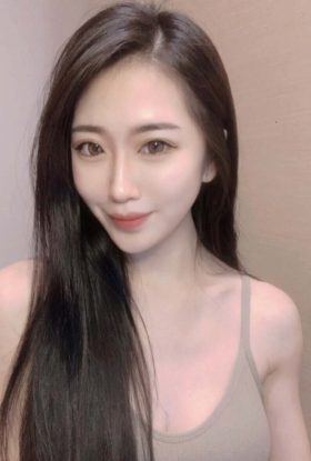Grace Escorts Girl Sungai Buloh ID-ENP39867 Kuala Lumpur