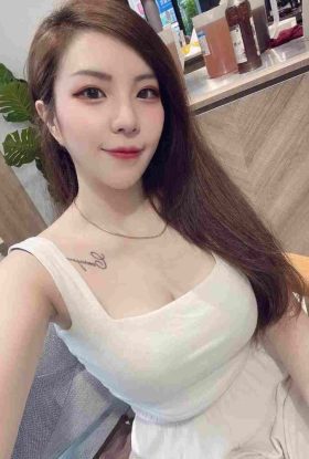 Kelly Escorts Girl Banting ID-JLY30619 Kuala Lumpur