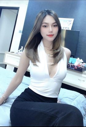 Keith Escort Girl Kelana Jaya ID-XQR38646 Kuala Lumpur
