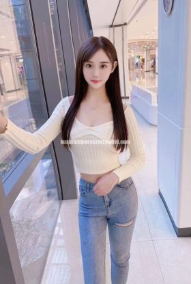 Sugar Local Girl Klia ID-ZRU14316 KL