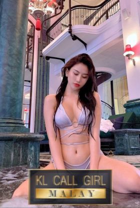 Narza Freelance Girl KLCC ID-SSR34384 Kuala Lumpur