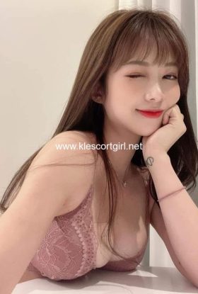 Minju Escorts Girl Damansara ID-PBL11901 KL