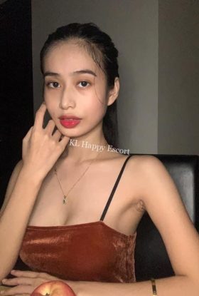 Jessica Escort Girl Ara Damansara ID-VGB31411 Kuala Lumpur