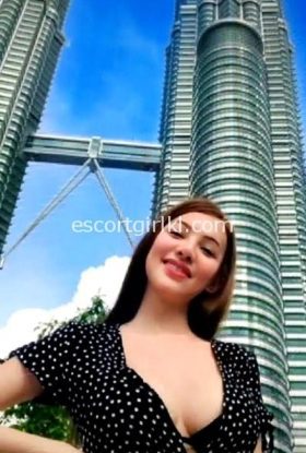 Dalina Freelance Girl Kepong ID-DLE14356 KL