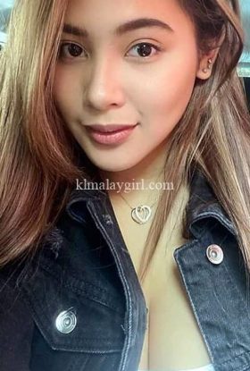 Seniya Escorts Girl KLCC ID-EZY31286 Kuala Lumpur