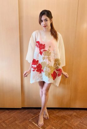 Katri Escorts Girl Ampang ID-DTT34314 Kuala Lumpur