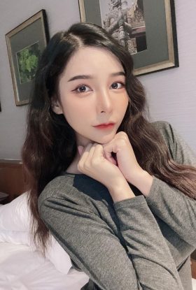 Nana Escort Girl Bangsar ID-OGF21313 Kuala Lumpur