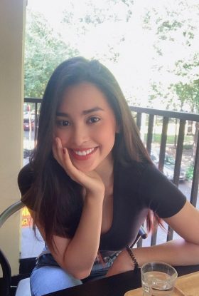 Sasa Local Girl Chinatown ID-RBX21262 Kuala Lumpur