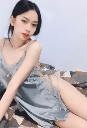 Yaya Freelance Girl Subang Jaya ID-GRX22861 KL