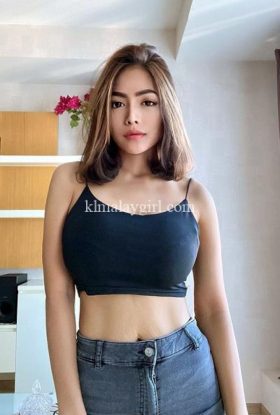 Mayang Local Girl Selangor ID-FAV18797 Kuala Lumpur