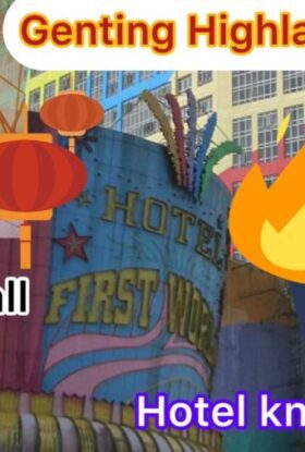 Apple Escort Girl Gohtong Jaya ID-RVB35449 Kuala Lumpur