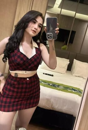 Rina Escort Girl KLCC ID-BYQ21733 KL