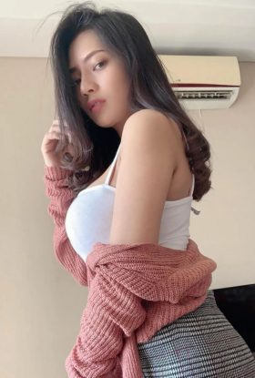 Annie Local Girl KLCC ID-GJL35639 KL