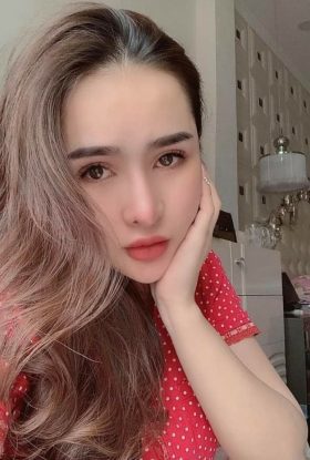 Fifi Escorts Girl KLCC ID-MFJ13714 Kuala Lumpur