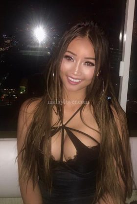 Micasa Escorts Girl Jalan Duta ID-MPE42255 Kuala Lumpur