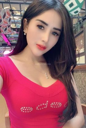 Jitra Escorts Girl Selangor ID-UGJ19347 Kuala Lumpur