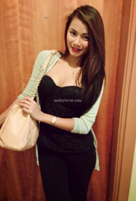 Kayle Escorts Girl Subang Jaya ID-PCM25801 Kuala Lumpur