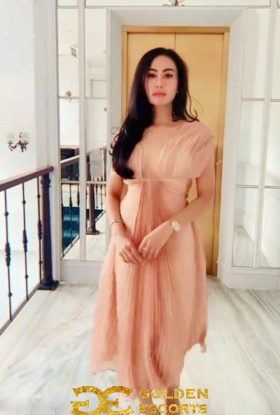 Zaituna Escorts Girl Bandar Sungai Long ID-LKR30723 KL