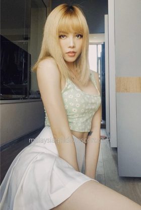 Riana Escorts Girl Maluri ID-UNZ42194 KL