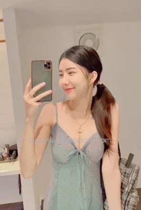 Josie Freelance Girl Sentul ID-SYZ24849 Kuala Lumpur