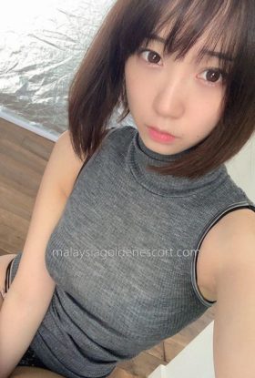 Lorenza Escorts Girl Sepang ID-NGG26281 KL