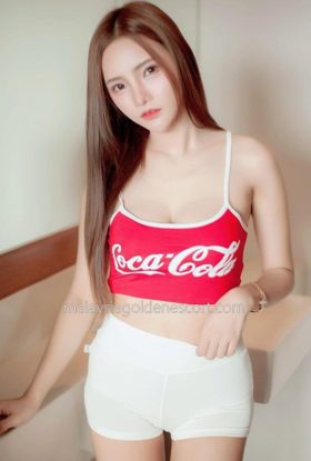 Eliza Escort Girl Seremban ID-QLA17450 Kuala Lumpur